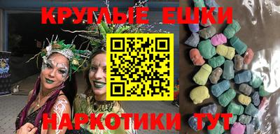 скорость Тверь